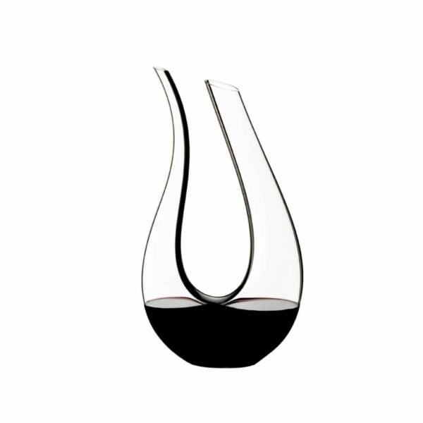 carafe-decanter-amadeo-black-tie-riedel