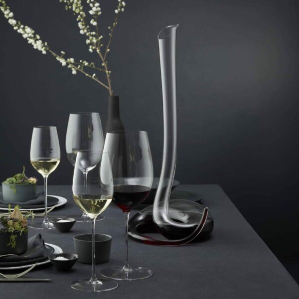 carafe-eve-riedel