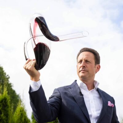 carafe-mamba-decanter-riedel