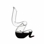carafe-vin-boa-riedel