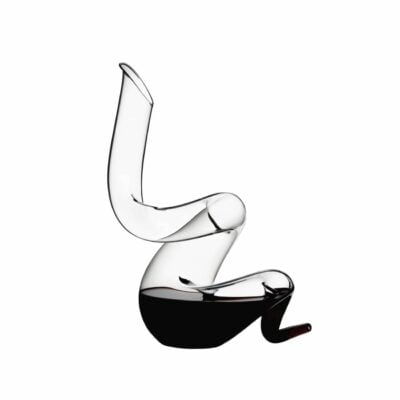 carafe-vin-boa-riedel