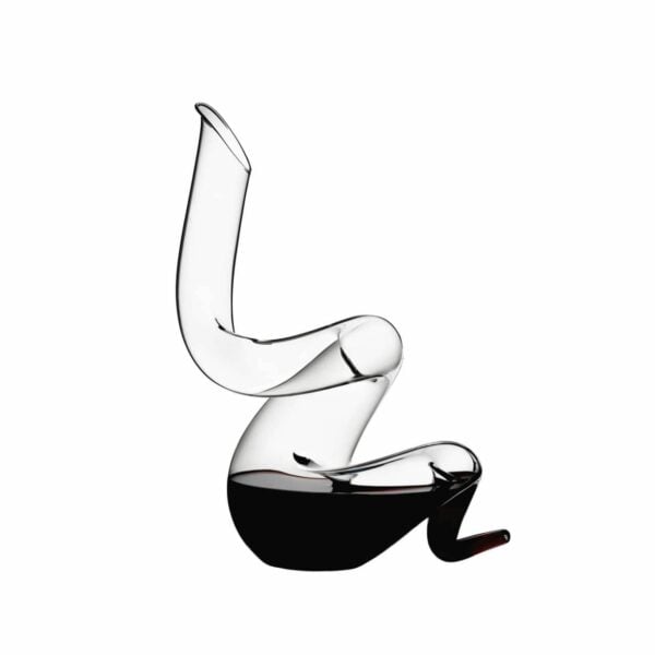carafe-vin-boa-riedel