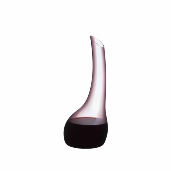 carafe-vin-cornetto-confetti-riedel-rose