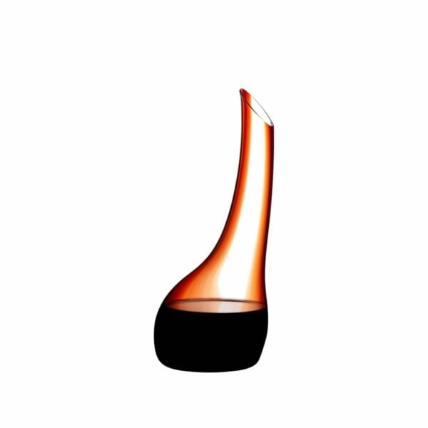 carafe-vin-cornetto-confetti-riedel-rouge