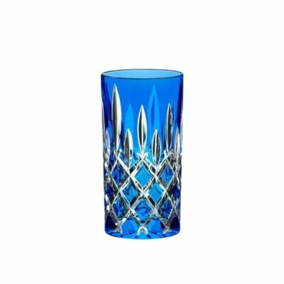 chope-cristal-bleu-laudon-riedel