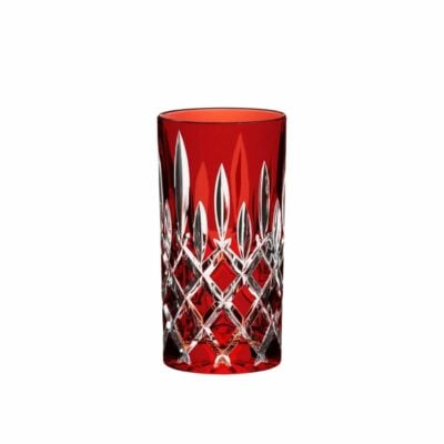 chope-cristal-rouge-laudon-riedel
