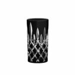 chope-laudon-cristal-noir