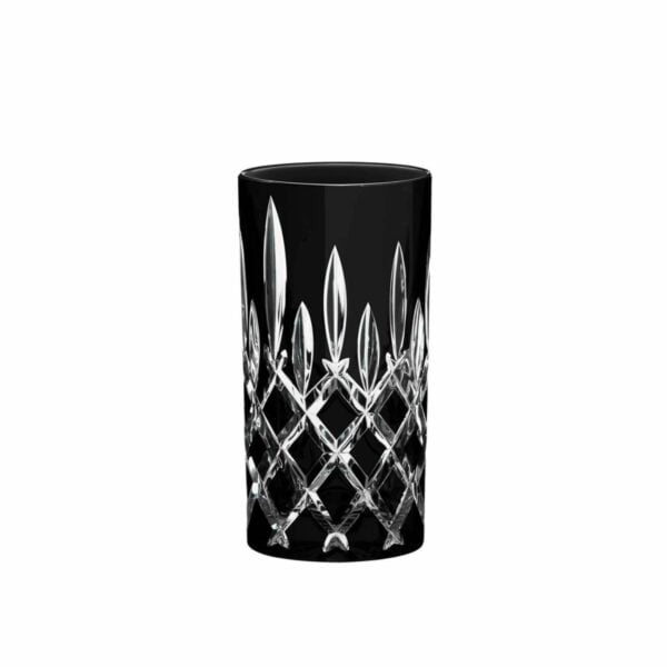 chope-laudon-cristal-noir