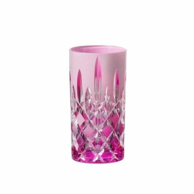 chope-laudon-rose-riedel