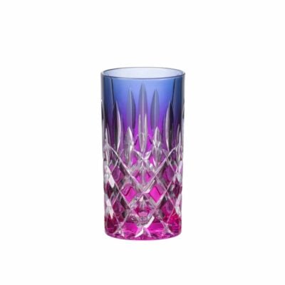 chope-laudon-violet-rose-riedel