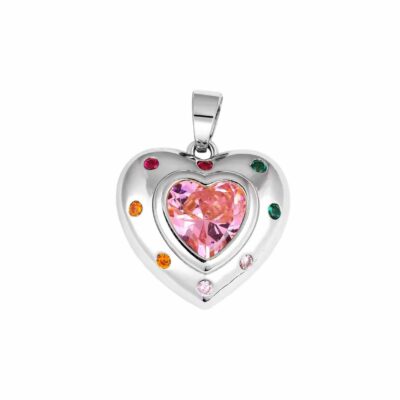 coeur-cristal-princesse