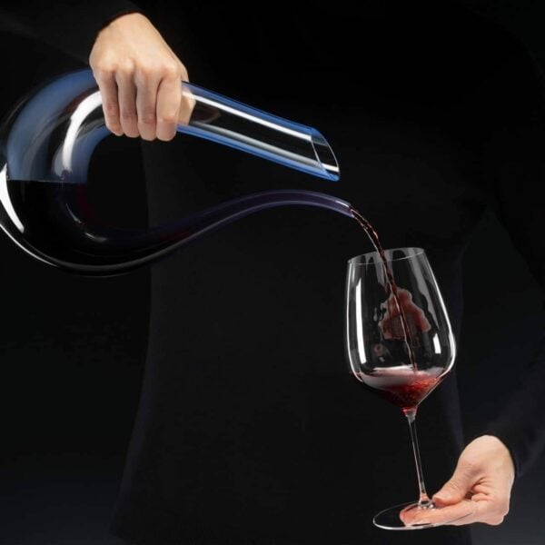 collection-veloce-riedel