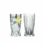 fire-longdrink-chope-riedel