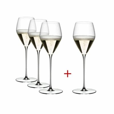 flute-champagne-veloce-riedel