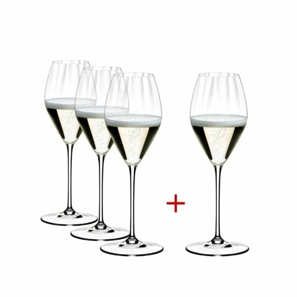 flute-performance-riedel-champagne