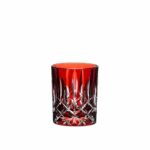 gobelet-cristal-rouge-laudon-riedel