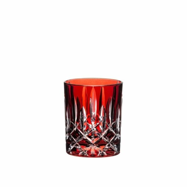 gobelet-cristal-rouge-laudon-riedel