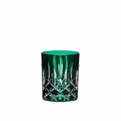 gobelet-cristal-vert-laudon-riedel
