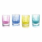 gobelet-harmonie-couleur-baccarat