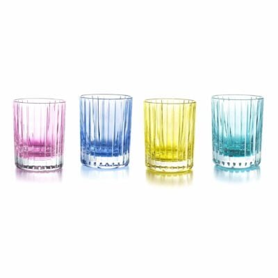 gobelet-harmonie-couleur-baccarat