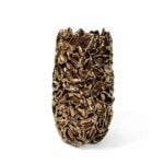 grand-vase-oyster-ceramique-bronze