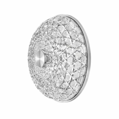 grande-applique-royal-saint-louis