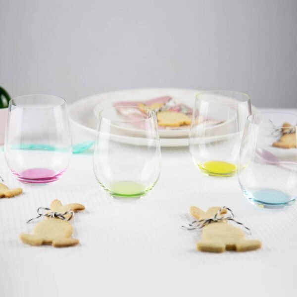 happy-o-riedel
