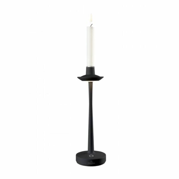 lampe-exterieur-bougeoir-noir-AARHUS