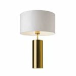 lampe-prague-or-villeroy