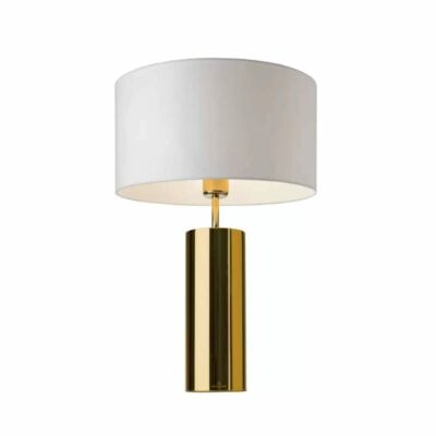 lampe-prague-or-villeroy