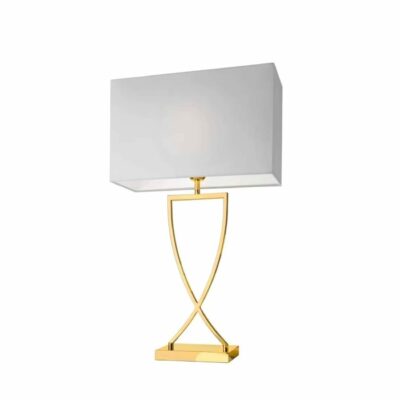 lampe-toulouse-villeroy-boch