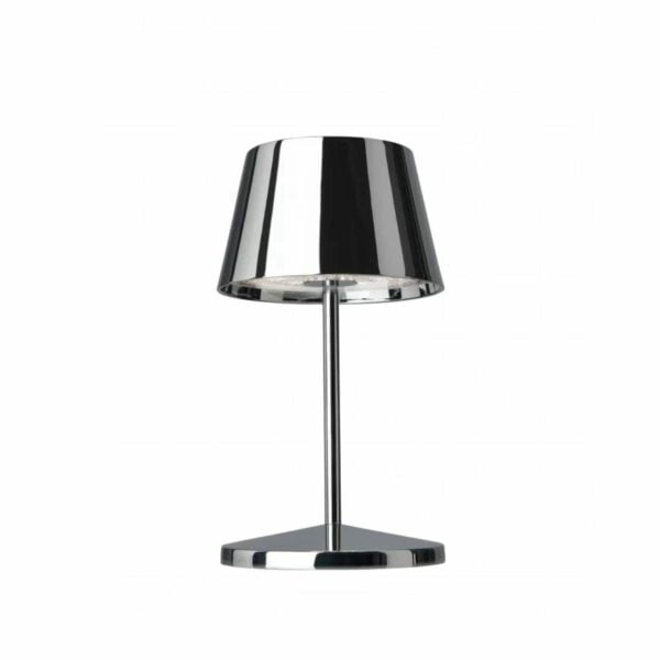 lampeseoul exterieur argent villeroy boch