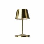 lampeseoul-exterieur-or-villeroy-boch