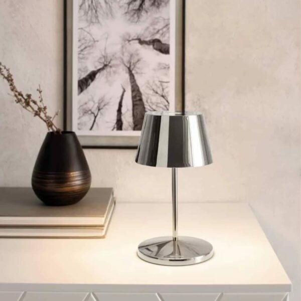 lampeseoul exterieur villeroy boch