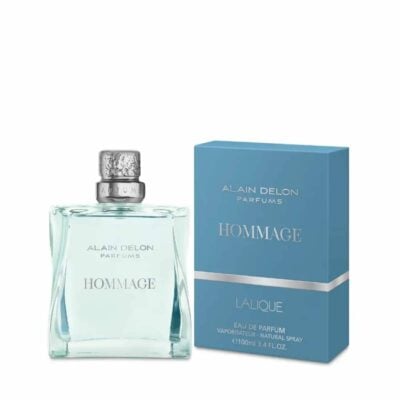 parfum-hommage-homme-alain-delon-lalique