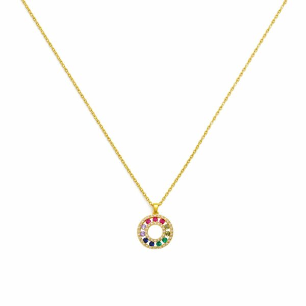 pendentif-cercle-vie-arc-en-ciel