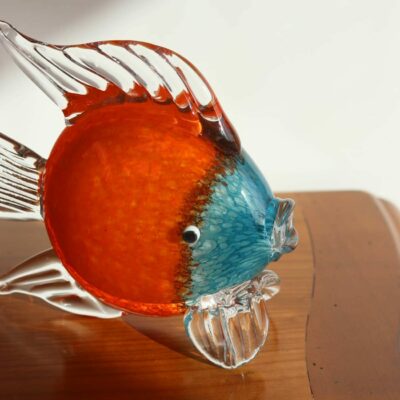 sculpture-poisson-verre-cristal