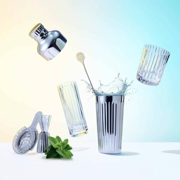 shaker-baccarat-harmonie