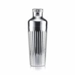 shaker-harmonie-baccarat