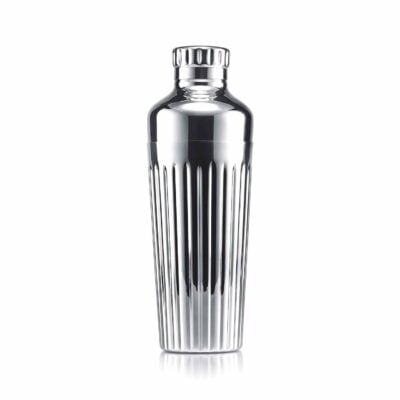 shaker-harmonie-baccarat