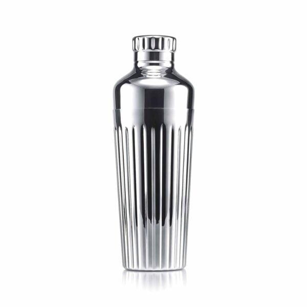 shaker-harmonie-baccarat