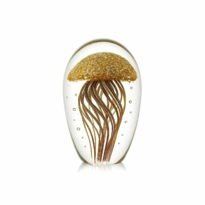 sulfure-meduse-or