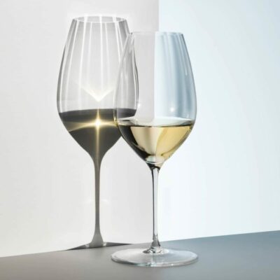 verre-riesling-performance-degustation-riedel