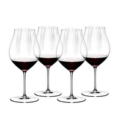 verre-vin-pinot-noir-performance-riedel