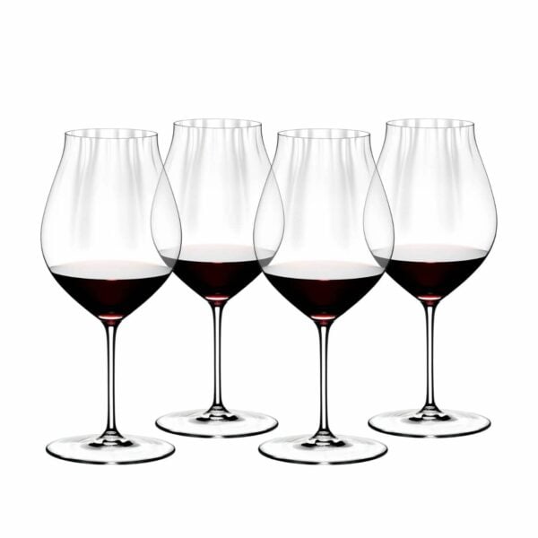 verre-vin-pinot-noir-performance-riedel