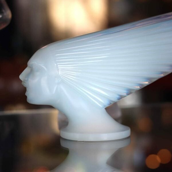 victoire-lalique