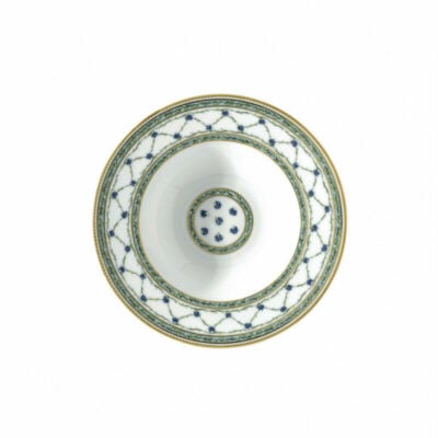 assiette-creuse-a-aile-21-cm-allee-du-roy-raynaud