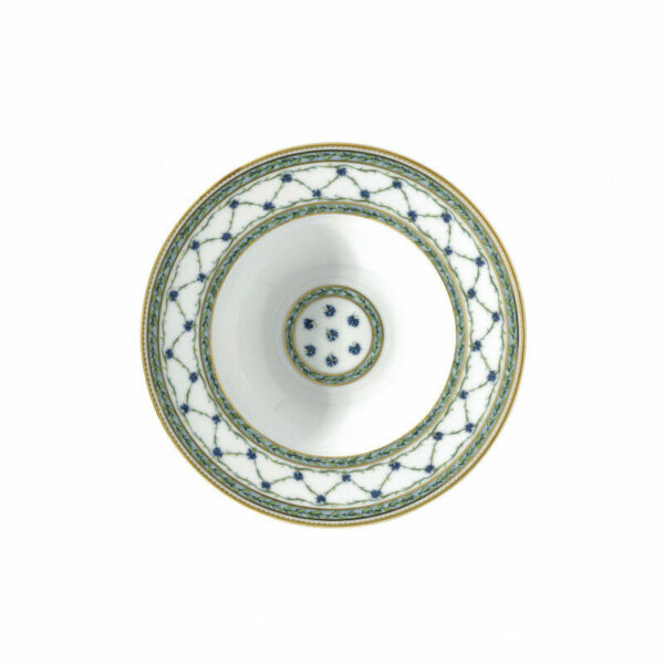 assiette-creuse-a-aile-21-cm-allee-du-roy-raynaud