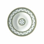 assiette-creuse-a-aile-23-cm-alle-du-roy-raynaud