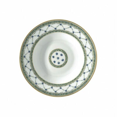assiette-creuse-a-aile-23-cm-alle-du-roy-raynaud